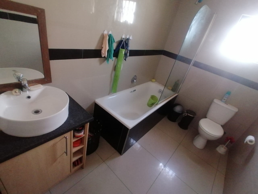 3 Bedroom Property for Sale in Northpine Western Cape